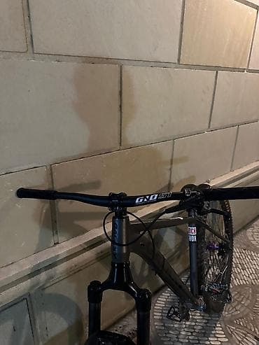 velasiped: AZE 1/1 GALAXY Tam ideal velosiped cixdi satisa Full custom yiqilib — 3