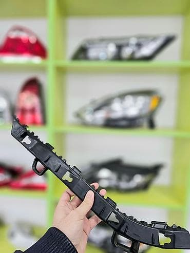 Kia Cerato 2016 arxa salacka . Kia Cerato 2017 dal sag ( sağ ) sol lalafo.az -da Kia Cerato 2016 arxa salacka . Kia Cerato 2017 dal sag ( sağ ) sol