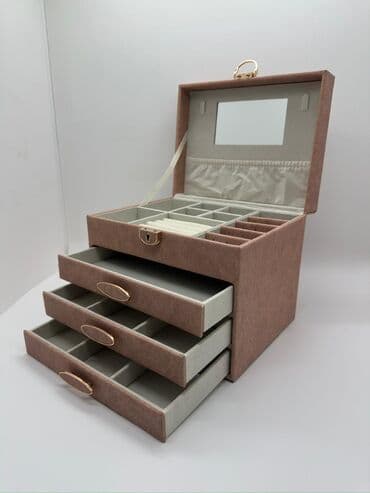 Təmir və tikinti: Qardirob mücrü qabı Məhsul kodu mh-53001 Diqqət Çatdırılma bir gün — 1