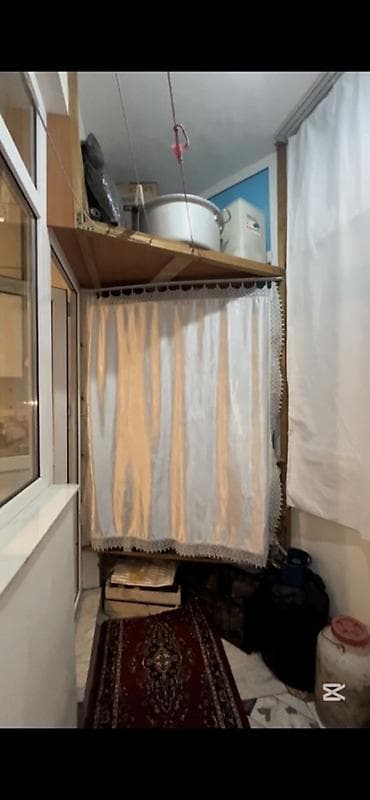 lustra: Çılçıraq, 8 lampa, Şüşə — 10