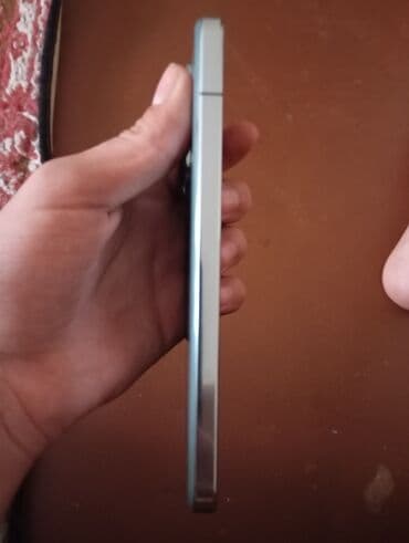 redmi not 8 100 azn: Xiaomi 14, 512 GB, rəng - Yaşıl, 
 Sensor — 4