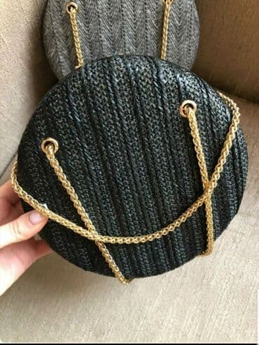 золотые комплекты с бриллиантами в баку: Turkiyeden getirmiwem,metrolara online catirilma var. Etrafli melumat — 1