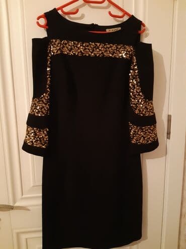 artex kapsul faydalari: 90 azn alinib 2 defe geyinilib 20 azn satilir — 1