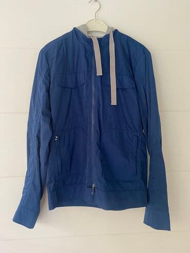 yağış geyimi: Dojdevik — 1