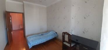 bakixanovda kiraye evler 2024: Xətai rayonu, Həzi Aslanov metrosunun çıxışında, Günel ticarətin — 4