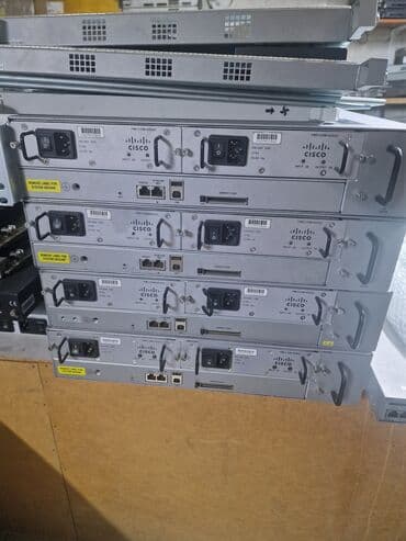 audi a1 2 tfsi: Serverlər iştənilmiş HAMISI İŞLƏK VƏZİYƏTDƏDİ GƏLİB YOXLUYA BİLƏRSİNİZ — 22