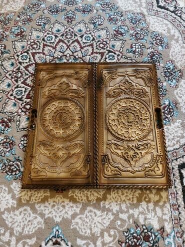 Velosipedlər: Nərd Nerd Nərd Nerd Qoz ağacından hazırlanmış əl işi olan diplomat — 6