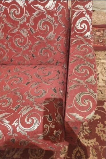 двери межкомнатнын бу: Divan iki kreslo 100 manat vanna 40 manat Aspirator 70 manat — 10