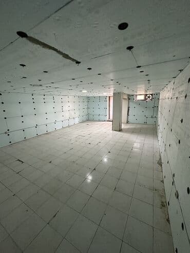 объекты в баку купить: Obyekt Qara Qara prospektinde Xalqlar dostlugu metrosunun yaxinliginda — 4