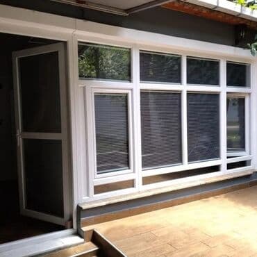 1001 xirdavat 24 saat: Pilise jaluzler her nov turkiye isdesal seher daxil cadrlma qurasdlrma — 3