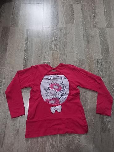 2ci el paltar: Əla vəziyyətdədir — 8