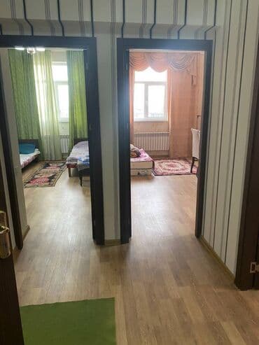 şamaxı ev: Xətai rayonu,Köhnə günəşli,Afrodita şadliq evi arxasinda2 otaqli 13 — 5