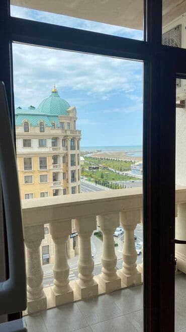 квартиры в баку в ипотеку: Sumqayıt şəhəri,Bulvar küçəsi,Kristal2 yaşayış kompleksində,10 — 9