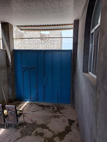 Дома: 4 комнаты, 120 м², Свежий ремонт — 4