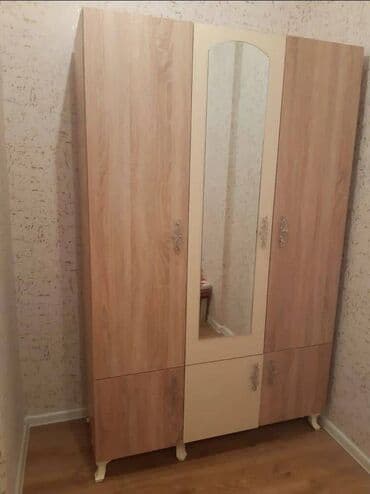 bine savxozda ev: Sumqayitda baxca seherde 7 mertebeli binanın 5-ci mərtəbəsində — 12