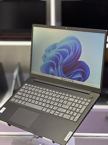 lenovo ideapad: İşlənmiş Lenovo IdeaPad, 15.6 ", Intel Core i5, 256 GB, Pulsuz çatdırılma, Ödənişli çatdırılma, Rayonlara çatdırılma — 3