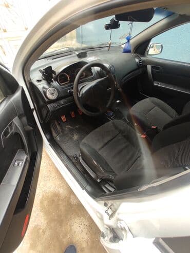 kvadrasikl satışı: Salam diqqətlə oxuyun sonra zəng edin maşın şevralid aveyodu maşında — 4