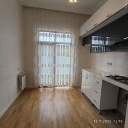 4 cü mikrorayon, sumqayıt: Əşyasız uzun müddət üçün kirayə verilir (ailəli şəxslərə üstünlük — 4