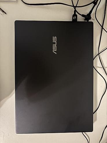 İşlənmiş ASUS Vivobook, 16 ", Intel Core i5, 512 GB, Ünvandan götürmə lalafo.az -da İşlənmiş ASUS Vivobook, 16 ", Intel Core i5, 512 GB, Ünvandan götürmə