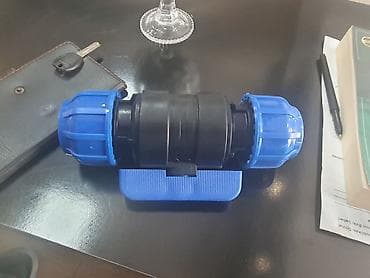 su cenleri: Ucuz keyfiyetli — 9