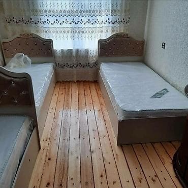 demir carpayı: Kravat fabrik istehsalidi. Alti demirdi cox keyfiyyetlidir. Catdirma — 5