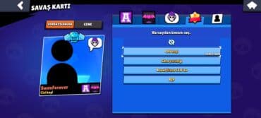 İnformatika: Hesab 37 min kupadır hesabda 84 karakter var bəzi gizəmli — 1