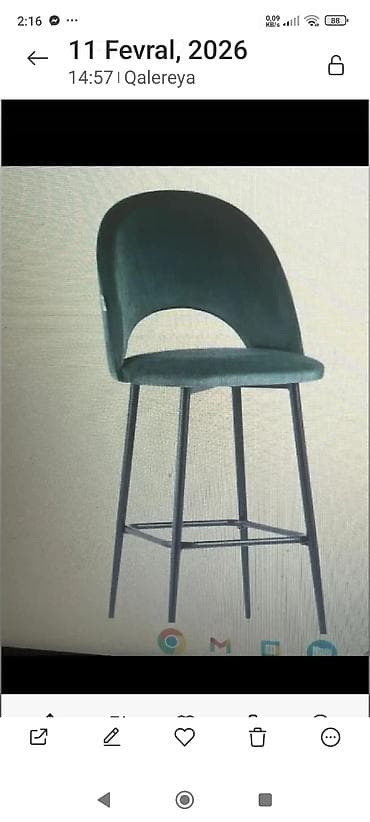 kravat usaq ucun: - Məhsul: Ev və ofis üçün mebel dəsti və fərdi mebel hazırlanması — 2