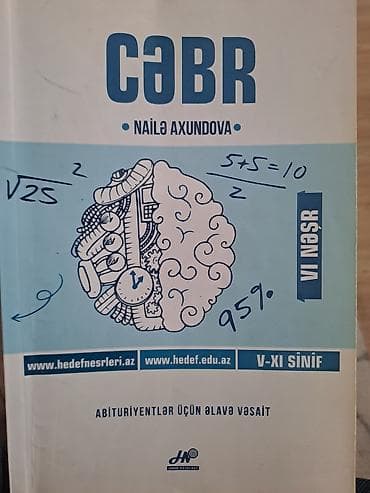 Səliqəli işlədilib