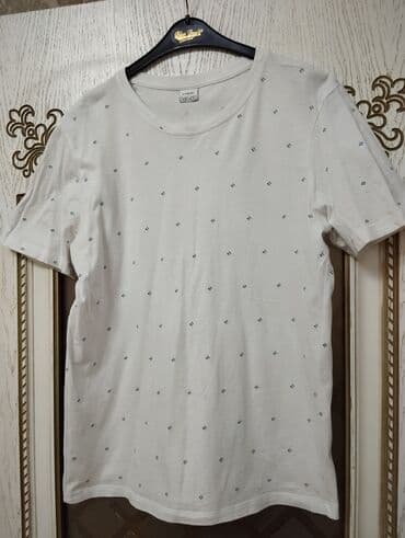 böyük çanta: Kofta 38 M razmer 2 dəfə geyinilib — 3