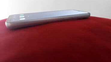 ccit a106 max характеристики: Samsung Galaxy A05, 64 GB, rəng - Ağ, İki sim kartlı — 6