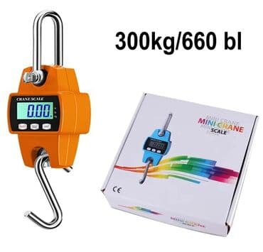 terezi sekli: Asılqan, Zəmanətlə — 1