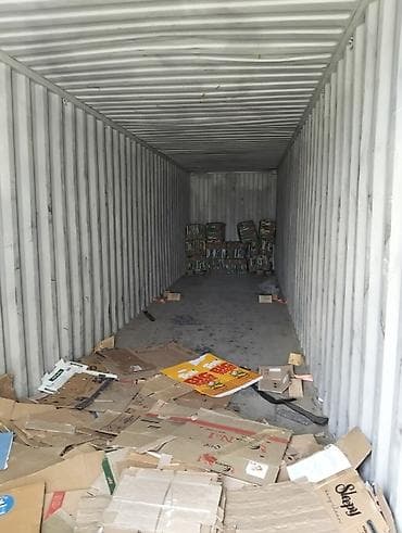 Təcili Satılır De yerinen Aşaği qoyulub 2800e başa Gəlib Pul Lazım — 4