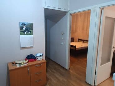 7 8 mkr kiraye evler: Bakı, Köhnə Günəşli, 3 otaqlı, Köhnə tikili, 80 kv. m — 17