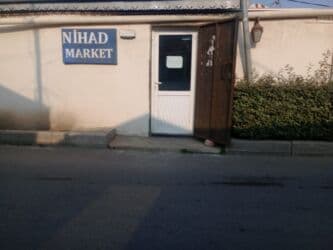 bakida saatliq evler: Balaxanı qəs. 4 otaqlı, 200 kv. m, Kredit yoxdur, Orta təmir — 15