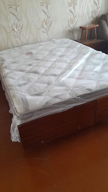 turhan matras: Yeni, Sadə matras, Uşaq üçün — 1