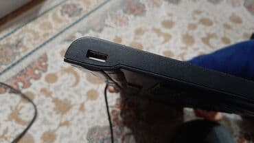 diplomat çanta: Klaviaturalar — 4