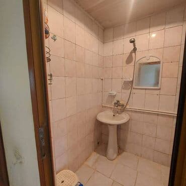 balaxanida ev satilir tap az: Bakı, 3 otaqlı, Köhnə tikili, 75 kv. m — 5