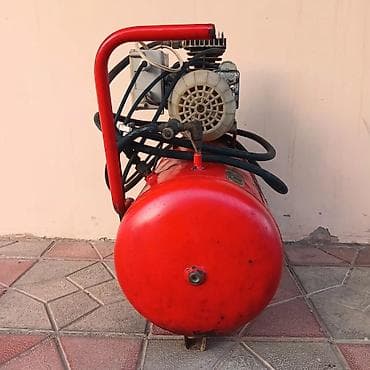 işlənmiş kompressor: İşlənmiş — 8