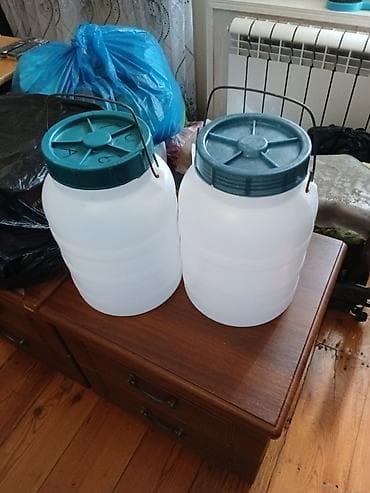 zincir teker: 5,lt,baçoklar
2-si,birlikdə — 3