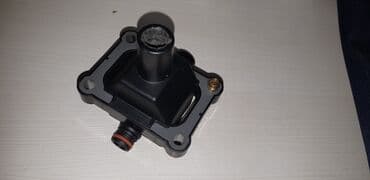 babin nədir: W210 m111 motorlar ucun babin usden cixma 4 ededi 60 manat — 2