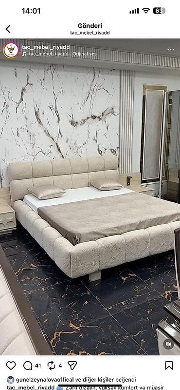 plastik qapi pencere setkasi: Mebel dizayn və yığma xidməti - Mətbəx mebelləri: Yüksək parlaq ağ — 6