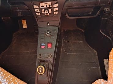 akumulator usaq masinlari: Uşaq üçün elektrikli minik avtomobili – 24V Porşe 911elektromobil — 3