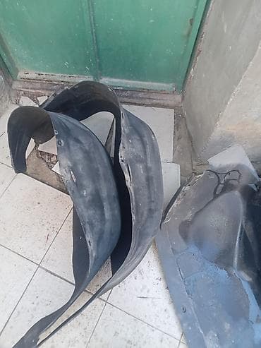 2 2 mator: Galik, 2016 il — 3