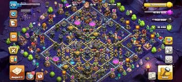 kiosk is elanlari: Qiymət sondur. Yalnız Whatsapp -dan yazın zəhmət olmasa. Ciddi — 2