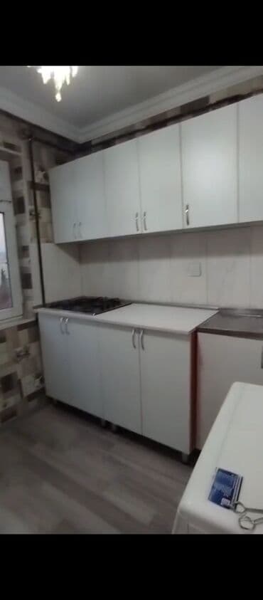 mk çanta: Gencə.Şeheri. Pasolkada.5/5. 1. otaq. tam.temir. evdəki — 8