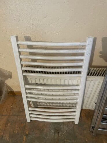 hamam moydadir sederek: Susilkalar ela veziyyetde her olcude var gel sec gotur yenidir — 3