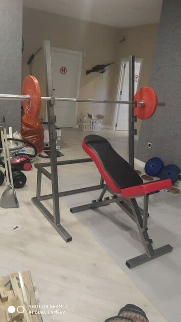 ufc baku bilet qiymetleri: Salamlar hormetli musteriler. Sizlere dusunerek bu teklifi etdik ve — 3