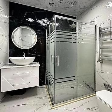 profil 10x10: Arakəsmə, Künc üçün — 1