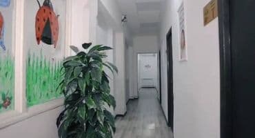 baki ucuz oteller: Obyekt İcarəyə verilir. Elmler metrosuna yaxin 190 kv m olan — 12