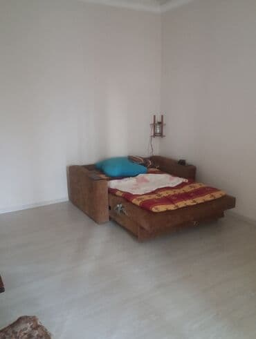 mətbəxt kafelləri: Mətbəx və məişət avadanlıqları paketi - Soyuducu: paslanmayan polad — 14